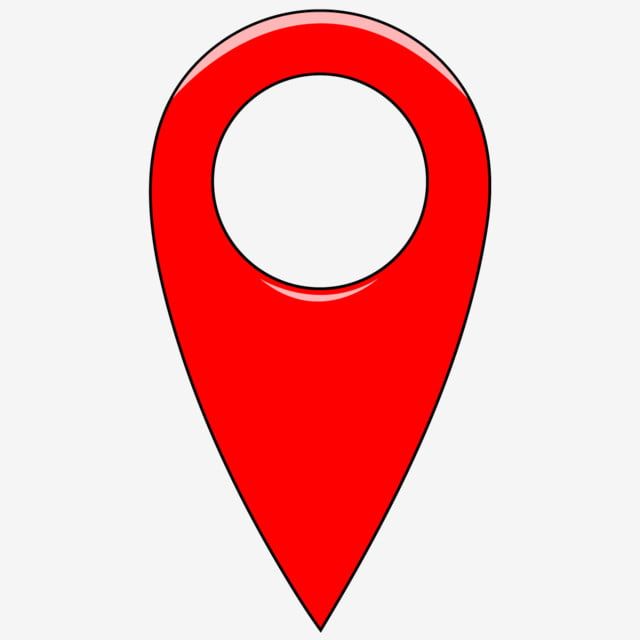 pngtree-map-location-marker-icon-in-red-png-image_1722078.jpg